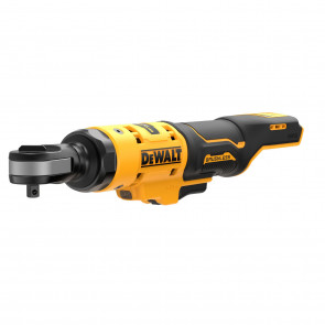 DeWalt DCF503N-XJ Akku-Ratsche 3/8", 12