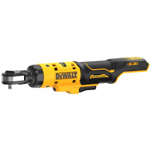 DeWalt DCF504N-XJ Akku-Ratsche 1/4 ", 12