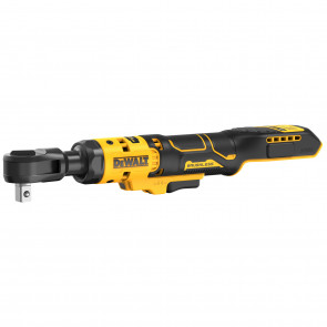 DeWalt DCF512N-XJ Akku-kljuc 18 volti