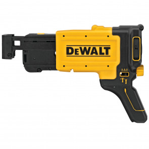 DeWalt DCF6202-XJ Prilog za spremnik