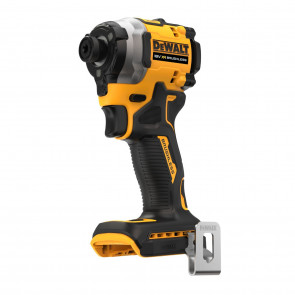 DeWalt DCF850NT-XJ akumulatorski udarni