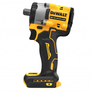 DeWalt DCF922NT-XJ Akku-udarna bušilica,