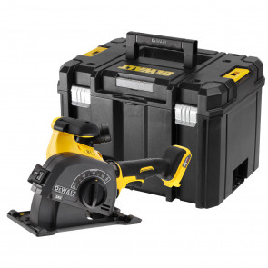 DeWalt DCG200NT-XJ Akumulatorski za 54V,