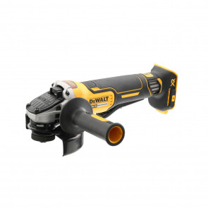 DeWalt DCG406NT-XJ Akumulatorski kuta Ø