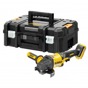 DeWalt DCG418NT-XJ Akumulatorski kuta