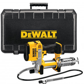 DeWalt DCGG571NK-XJ Akumulatorska 18 V