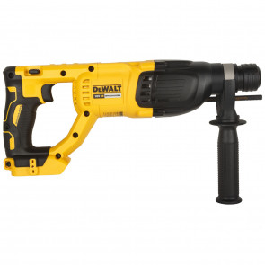 DeWalt DCH133NT-XJ Akumulatorski cekic /