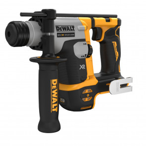 DeWalt DCH172NT-XJ Akku-cekic za bušenje