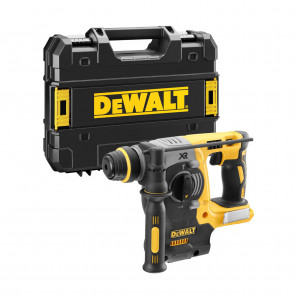 DeWalt DCH273NT-XJ Akku-Kombihammer 18V