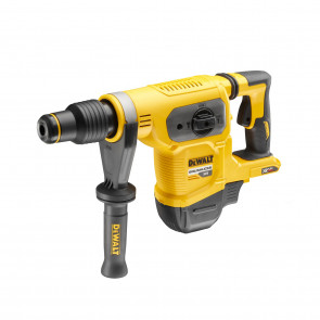 DeWalt DCH481N-XJ Akumulatorski čekić 54