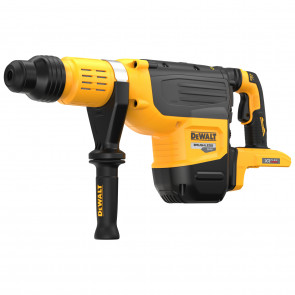 DeWalt DCH775N-XJ Akku-Kombihammer 54V,