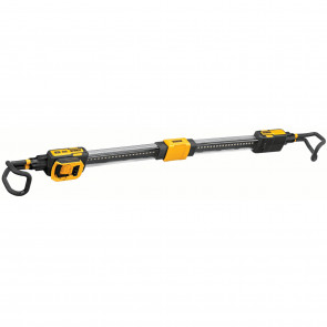 DeWalt DCL045-XJ akumulatorska za 12/18