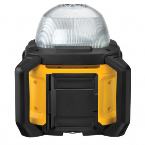 DeWalt DCL074-XJ Akku gradevinski 18V