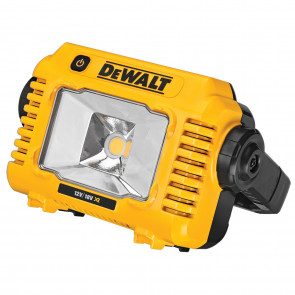DeWalt DCL077-XJ Akumulatorska osnovna