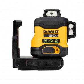 DeWalt DCLE34031N-XJ Višelinijski uredaj