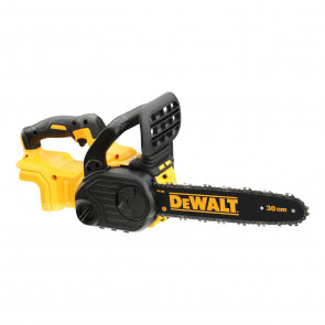 DeWalt DCM565N-XJ Akumulatorska motorna