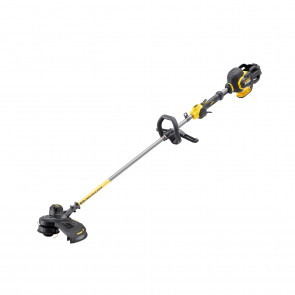 DeWalt DCM571N-XJ Akku-trimer i trimmer