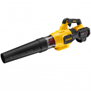 DeWalt DCMBA572N-XJ Baterijski puhac 54