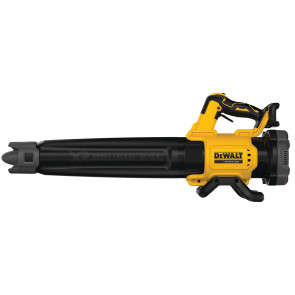 DeWalt DCMBL562N-XJ Akku puhac, 18