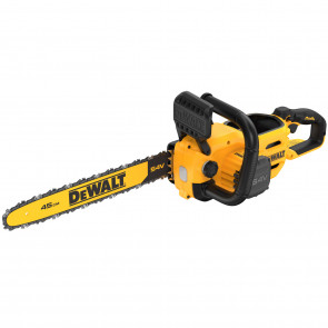 DeWalt DCMCS574N-XJ Akumulatorska pila