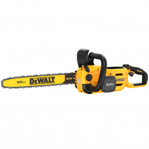DeWalt DCMCS575N-XJ Akku-Kettensäge