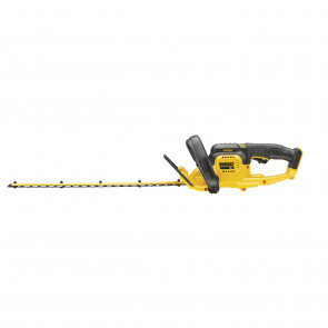 DeWalt DCM563PB-XJ Akumulatorske škare