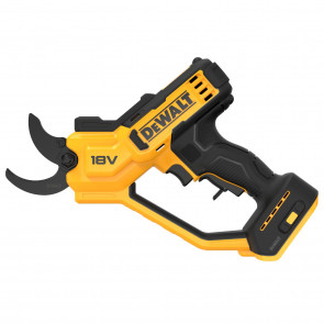 DeWalt DCMPP568N-XJ Akumulatorske makaze