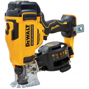 DeWalt DCN45RNNT-XJ 18 V - Osnovna