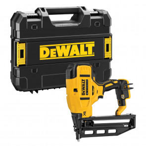DeWalt DCN662NT-XJ Akku-Stauchkopfnagler