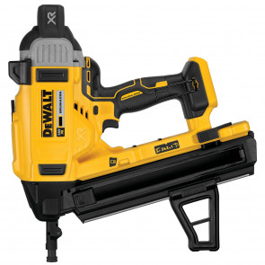 DeWalt DCN890N-XJ Akku-Betonnagler 18