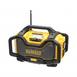 DeWalt DCR027-QW radio na bateriju i