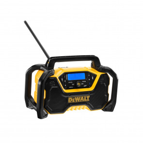 DeWalt DCR029-QW Akumulatorski i mrežni