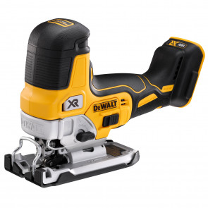 DeWalt DCS335NT-XJ Akumulatorska ubodna