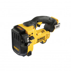 DeWalt DCS350NT-XJ Rezac navoja 18 V s T