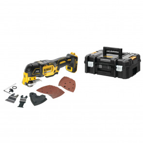 DeWalt DCS356NT-XJ Akumulatorski alat,