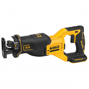 DeWalt DCS382NT-XJ Akku rec´na pila 18V