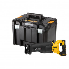 DeWalt DCS386NT-XJ Akku ubodna pila 18V