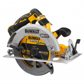DeWalt DCS573NT-XJ Akumulatorska rucna