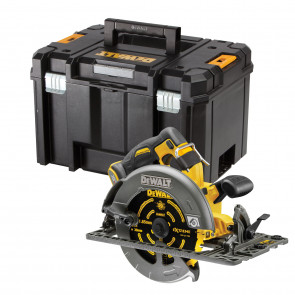 DeWalt DCS579NT-XJ Akku kružna pila,