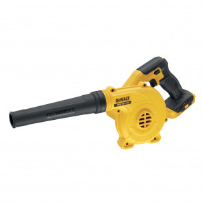 DeWalt DCV100-XJ Akku-puhac 18V (osnovna