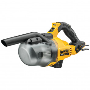 DeWalt DCV501LN-XJ bežicni usisavac na L