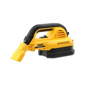 DeWalt DCV517N-XJ Akku usisavac ruke 18V