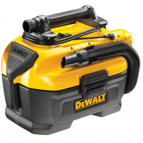 DeWalt DCV584L-QW bežicni usisavac za 54