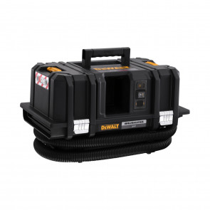 DeWalt DCV586MK-XJ 54-voltni usisavac na