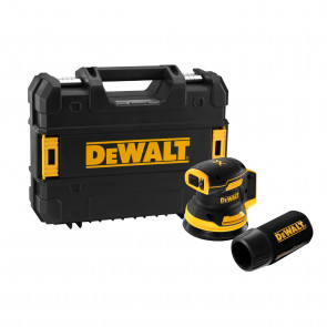 DeWalt DCW210NT-XJ bežicni ekscentricni
