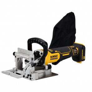 DeWalt DCW682NT-XJ Akumulatorska freza
