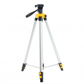 DeWalt DE0881T-XJ Stalak Aluminij ¼