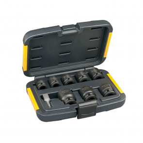 DeWalt DT7507-QZ Set kljuceva s nasadima