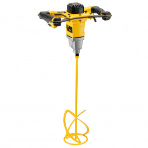 DeWalt DWD241-QS Mikser ukljucujuci Ø160