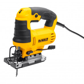 DeWalt DWE349-QS Pendelhub- ubodna pila